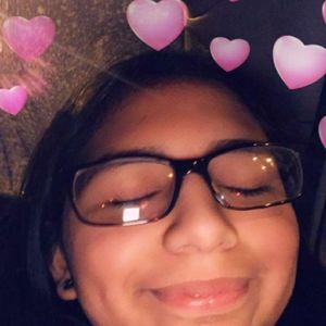 Meet your Posher, Sheila